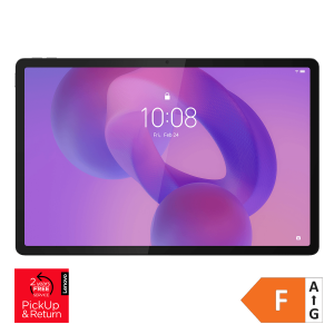 LENOVO Tab Idea Pro 12.7'' Wi-Fi 8GB /256GB Tablet + Pen +Keyboard