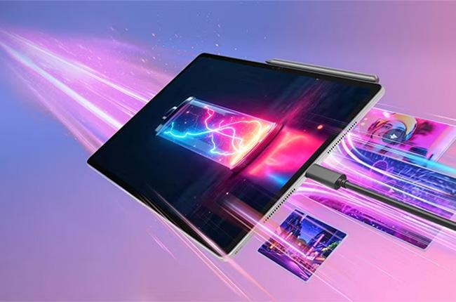LENOVO Tab Idea Pro Gen 2 