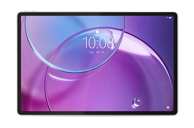 LENOVO Tab Idea Pro Gen 2 