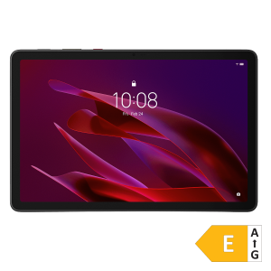 LENOVO ThinkTab X11 Gen 1 10.95'' 5G 8GB/ 256GB Tablet +Pen XE +Rugged Smart Case