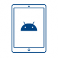 LENOVO ThinkTab X11 Gen 1 5G Tablet 