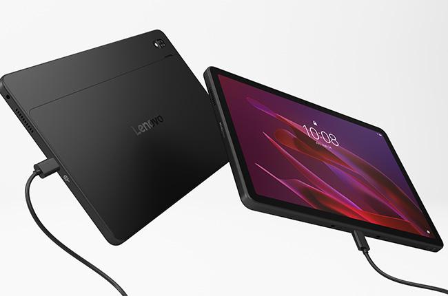 LENOVO ThinkTab X11 Gen 1 5G Tablet 