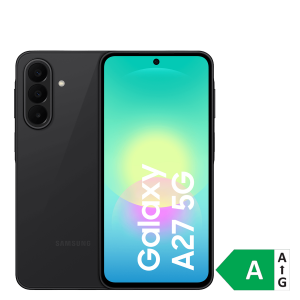 SAMSUNG Galaxy A27 5G 6GB/128GB Smartphone
