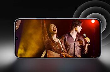 realme C100 5G