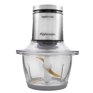 ROHNSON MOD R-5115 Multimate Πολυκόπτης 700W