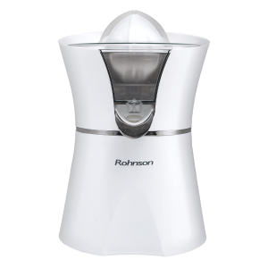 ROHNSON MOD R-409 Ηλεκτρικός Στίφτης 600W