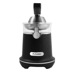 ROHNSON MOD R-465 Ηλεκτρικός Στίφτης 1000W