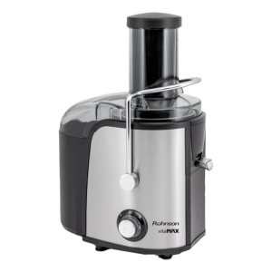 ROHNSON MOD R-437 Αποχυμωτής 1200W