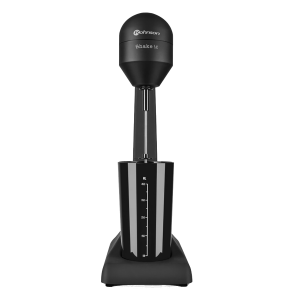 ROHNSON R-447 Συσκευή Φραπέ