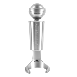 ROHNSON R-4410 Συσκευή Φραπέ