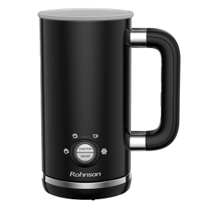 ROHNSON R-4416 Συσκευή για Αφρόγαλα 300ml