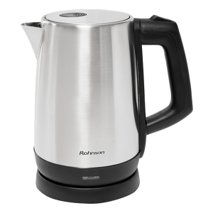 ROHNSON R-789 Βραστήρας 1.7Lt