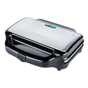 ROHNSON R-2751 Τοστιέρα