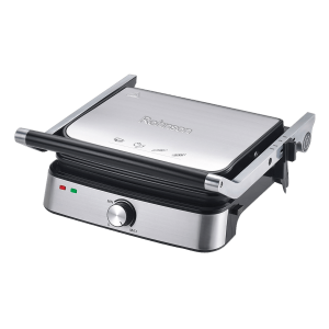 ROHNSON R-2316 Τοστιέρα-Γκριλιέρα