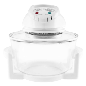 ROHNSON R-2091 Φουρνάκι Ρομπότ 12Lt