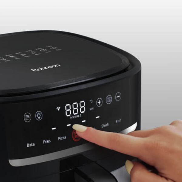 Επιλεγμένη εικόνα