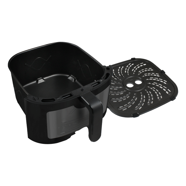 Επιλεγμένη εικόνα