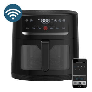 Φριτέζες - Air Fryers