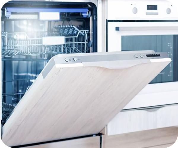 Φριτέζα Αέρος SmartChef XL R-2834  clean