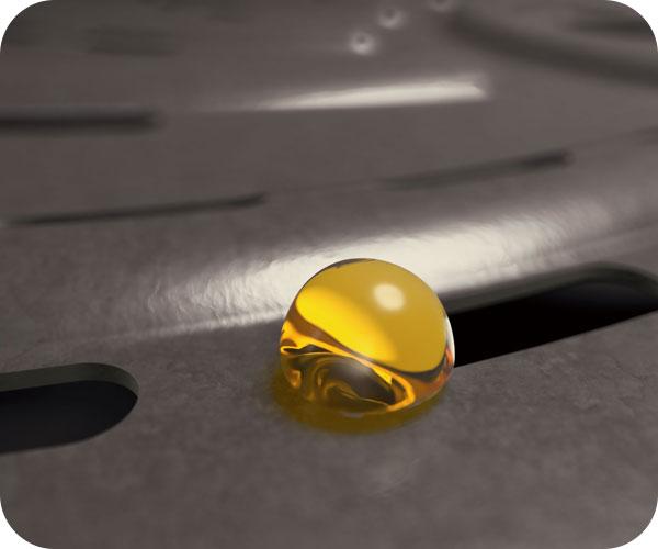 Φριτέζα Αέρος SmartChef XL R-2834 