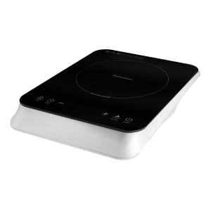 ROHNSON MOD R-2450 Ηλεκτρική Εστία 2000W