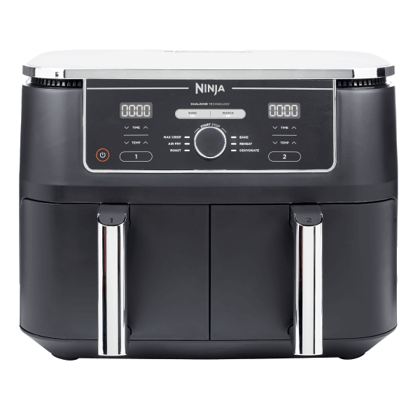 Επιλεγμένη εικόνα