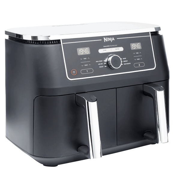 Επιλεγμένη εικόνα