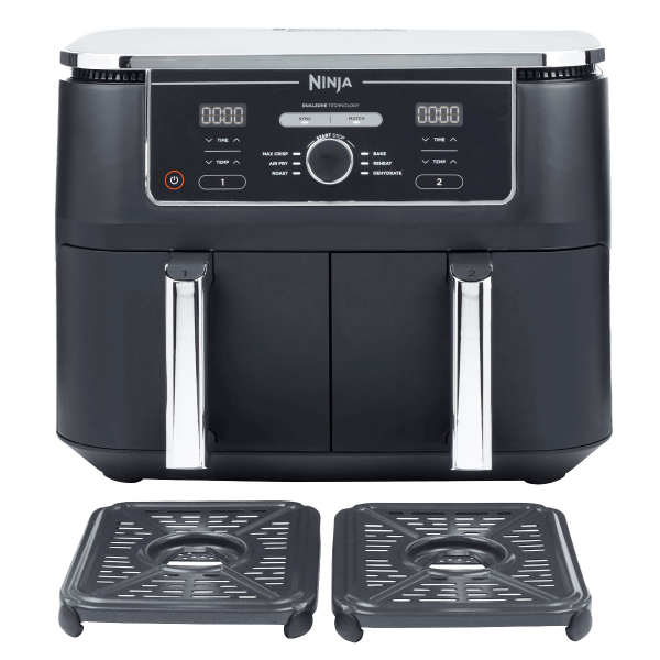 Επιλεγμένη εικόνα