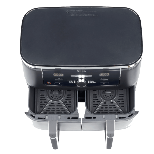 Επιλεγμένη εικόνα