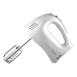 IZZY M1105 Bistro Μίξερ Χειρός 400W