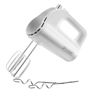 PYREX SB-530 Μίξερ Χειρός 550W