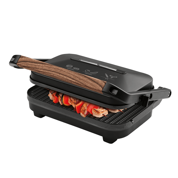 Επιλεγμένη εικόνα