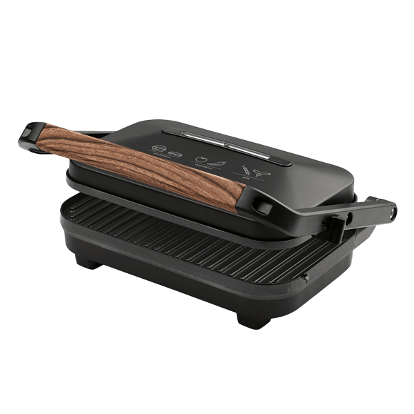 Επιλεγμένη εικόνα