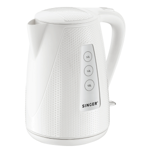 /product/oikiakes-mikrosuskeues/cooking-appliances/kettles/singer-swk-wh800dots-brastiras-1.7lt/?productId=20427523