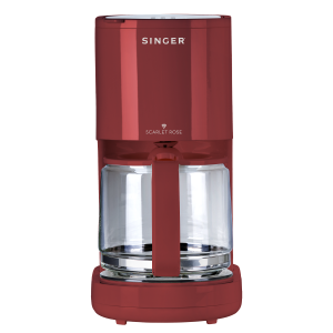 Καφετιέρες Φίλτρου