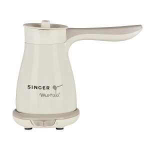 selected sku image thumbnail