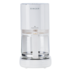 /product/oikiakes-mikrosuskeues/mixanes-kafe-rofimaton/filter-coffee-makers/singer-cm-1000-piano-kafetiera-filtrou-1000w/?productId=20427564