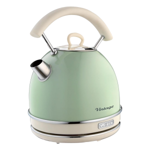 ARIETE 2877/04 Βραστήρας 1.7Lt