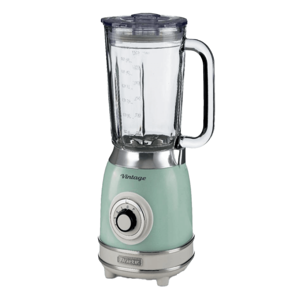 Επιλεγμένη εικόνα