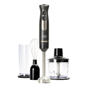 Ραβδομπλέντερ