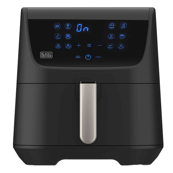 Επιλεγμένη εικόνα