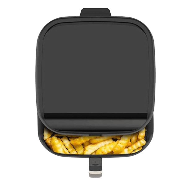 Επιλεγμένη εικόνα