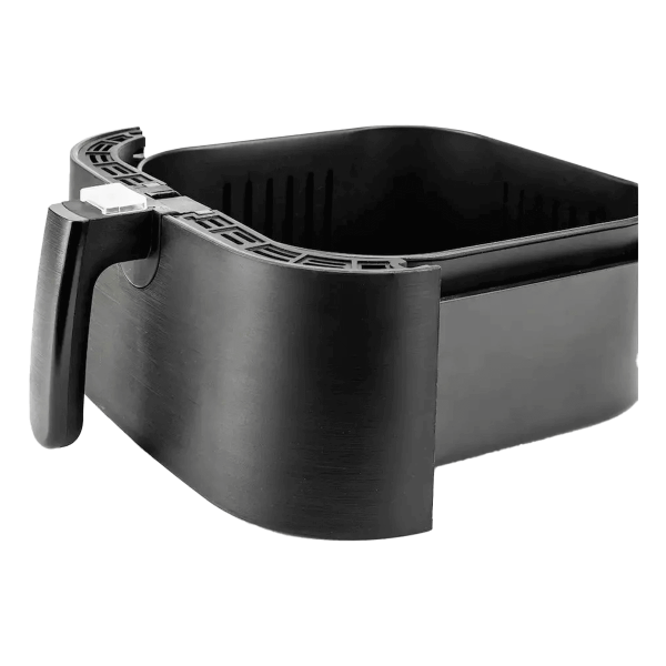 Επιλεγμένη εικόνα