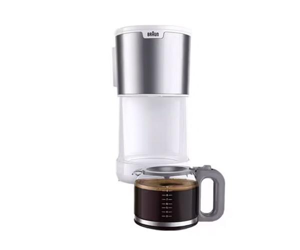 Braun PurShine BPA-free