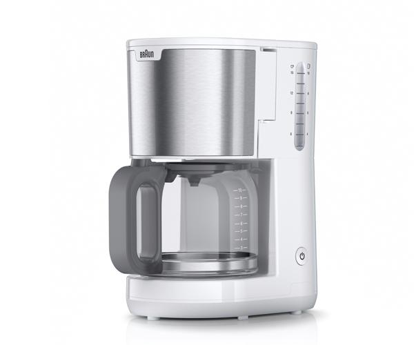 Braun PurShine