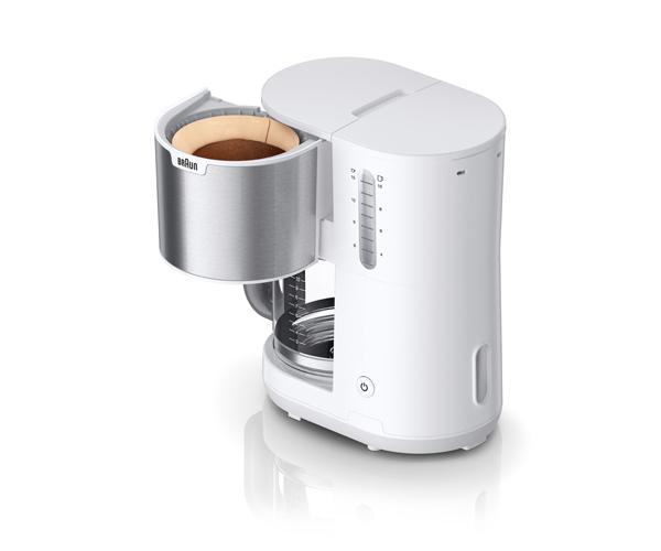 Braun PurShine EasyFill