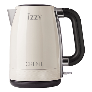 IZZY IZ-3012 Βραστήρας 1.7Lt
