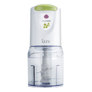 IZZY Multi 550 Πολυκόπτης 550W