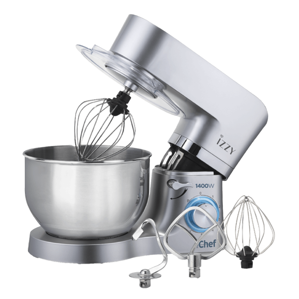 Επιλεγμένη εικόνα