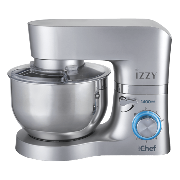 Επιλεγμένη εικόνα